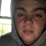 Jake from Marysville | Man | 26 years old | Sagittarius