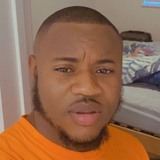 Irokaelvtk from Cambridge | Man | 33 years old | Scorpio