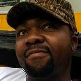 Alainfezeumehd from Brussels | Man | 48 years old | Pisces