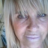 Antio from Comodoro Rivadavia | Woman | 58 years old | Sagittarius