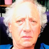 Albertomassej3 from Bressanvido | Man | 74 years old | Capricorn