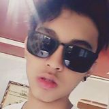 Markk from Cavite | Man | 27 years old | Capricorn