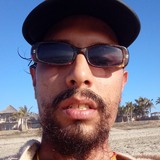 Unorn9 from Todos Santos | Man | 36 years old | Aquarius