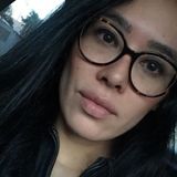 Itzdidi from Naucalpan de Juarez | Woman | 37 years old | Aries