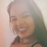 Leni from Natal | Woman | 32 years old | Capricorn