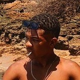 Sacramentoro7Z from Marau | Man | 22 years old | Scorpio