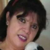 Iza from Mexicali | Woman | 55 years old | Cancer