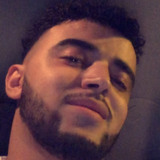 Souro19F from Deurne | Man | 29 years old | Aquarius