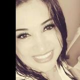 Susye from Caxias do Sul | Woman | 48 years old | Pisces