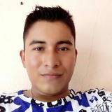 Beto from Escarcega | Man | 32 years old | Pisces