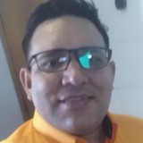 Nunes from Manaus | Man | 42 years old | Leo