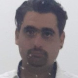 Manente7U5 from Esperanza | Man | 28 years old | Aries