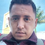 Jelski1S from San Pedro Pochutla | Man | 34 years old | Taurus