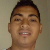 Virulaanibalxw from Guatemala City | Man | 33 years old | Pisces