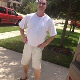 Cristopher from Massapequa Park | Man | 52 years old | Cancer