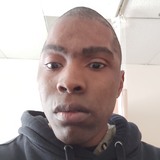 Raychapinr2 from Wilkes-Barre | Man | 39 years old | Virgo