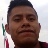 Km1Geranx4 from Montecillo | Man | 30 years old | Capricorn