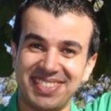 Nightlord from Hawalli | Man | 43 years old | Taurus