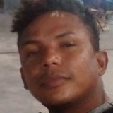 Tonnyig from Codo | Man | 38 years old | Scorpio