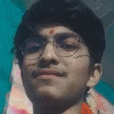 Pratapbhupenlf from Gurgaon | Man | 20 years old | Scorpio