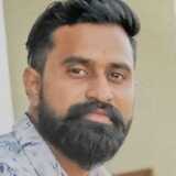Sarjun94V from Damoh | Man | 35 years old | Scorpio