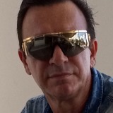 Roberto from Natal | Man | 60 years old | Leo