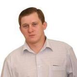 Александр from Rostov-na-Donu | Man | 45 years old | Sagittarius