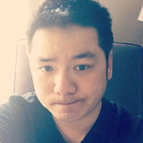 Jun from Spring | Man | 40 years old | Pisces