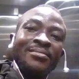Kalayiandrew7U from Sofia | Man | 38 years old | Taurus