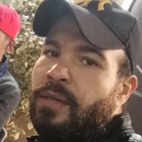 Oussemaelbacdr from Potenza | Man | 32 years old | Taurus