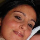 Ingrid from Birkirkara | Woman | 41 years old | Sagittarius