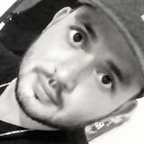 Carlos from Autlan de Navarro | Man | 31 years old | Sagittarius