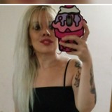 Mery from Buenos Aires | Woman | 42 years old | Scorpio