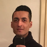 Issa from Linz | Man | 39 years old | Virgo