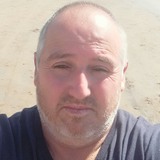 Luriblg from Vina del Mar | Man | 61 years old | Gemini