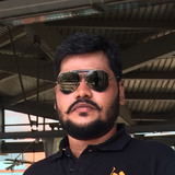 Hhhh from Villupuram | Man | 34 years old | Sagittarius