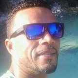 Edin from Belo Horizonte | Man | 42 years old | Capricorn
