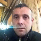 Engjell from Ch'angwon | Man | 50 years old | Aries
