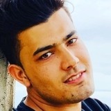 Mashwani from Paris | Man | 28 years old | Aries