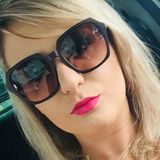 Tai from Rio do Sul | Woman | 31 years old | Libra