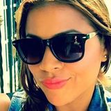Kris from Coatzacoalcos | Woman | 38 years old | Pisces