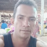 Castro from Carolina | Man | 38 years old | Capricorn