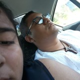 Rulix from Macuspana | Man | 29 years old | Cancer