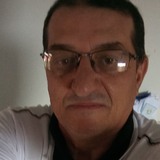 Orivaldobarb4G from Alto Araguaia | Man | 57 years old | Sagittarius