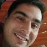 Eze from La Cesira | Man | 43 years old | Capricorn