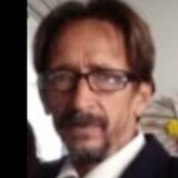 Pauloroberto73 from Mascote | Man | 54 years old | Scorpio