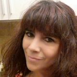 Myrita from Villa Santa Rita | Woman | 59 years old | Pisces