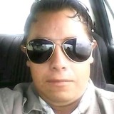 Ericsonjuaerbq from Tlaxcoapan | Man | 38 years old | Capricorn