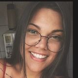 Eva from Entre Rios | Woman | 29 years old | Cancer