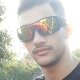 Italo from Rancharia | Man | 30 years old | Cancer